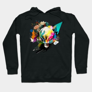 Limitless Possibilities Hoodie